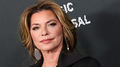 image de la news Plus de 100 millions d'albums vendus dans le monde : cette star internationale aura droit à son film, et on sait qui va l'incarner