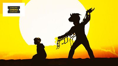 image de la news Après Kirikou, pourquoi découvrir le film du spectacle familial Princes et Princesses sur grand écran