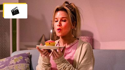 image de la news Bridget Jones 4 : infos, casting, sortie... Tout savoir sur la suite de la saga culte avec Renée Zellweger !