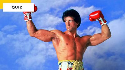 image de la news Quiz cinéma : 10 boxeurs, 10 photos, retrouvez le film !