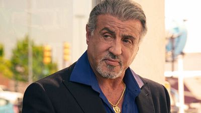 image de la news Sylvester Stallone bientôt de retour en mafieux : la bande-annonce de la saison 3 de Tulsa King est là !