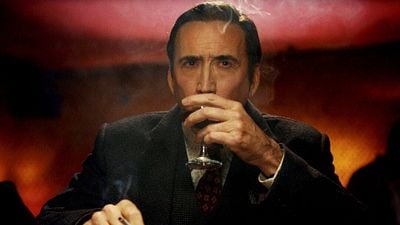 image de la news Notée 3,9 sur 5 et récompensée par 5 Emmy Awards, Prime Video annule cette série Marvel après 1 seule saison