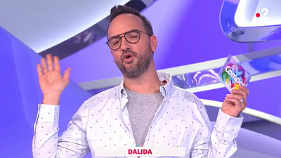 image de la news “En 17 ans ce n’est jamais arrivé…”, une première dans Tout le monde veut prendre sa place ! Que s'est-il passé ?