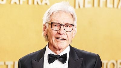 image de la news "Ce film ne vous laisse jamais le temps de reprendre votre souffle" : il y a 45 ans, Harrison Ford a joué dans un chef-d'oeuvre absolu, et il le sait très bien