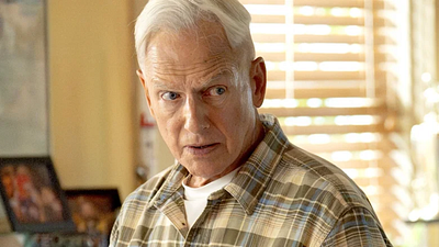 image de la news NCIS : 5 ans après son départ, Gibbs est de retour… mais il se fait tirer dessus dès les premières minutes !