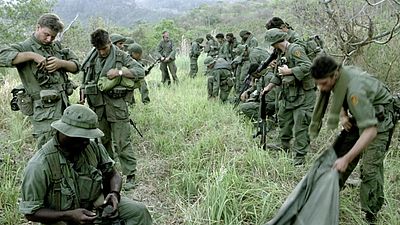 image de la news Ce soir à la télé : noté 4,2 sur 5, c'est l'un des plus grands films de guerre de tous les temps