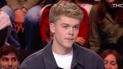 image de la news Ebony, Marine ou Franck : qui va gagner la Star Academy ? Charles donne son pronostic