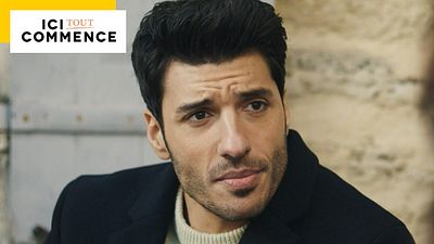 image de la news Ici tout commence : l'identité surprenante de la nouvelle cliente de Joachim