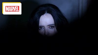 image de la news Et si la meilleure super-héroïne du MCU revenait ?