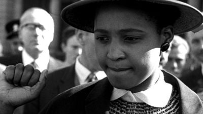 image de la news Sorti il y a 8 ans, cet extraordinaire film sur l'une des pages les plus sombres du XXe siècle est une leçon de courage qui mérite une sérieuse découverte