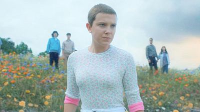 image de la news Ni Stranger Things, ni Mercredi : on connaît la série la plus vue en streaming en 2025 et vous n'êtes pas prêts !