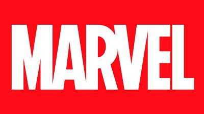 Marvel : une scène coupée de la Phase 4 introduisait un nouveau personnage