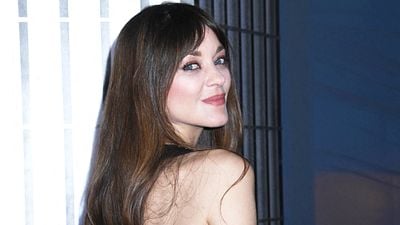 image de la news "Un véritable chef d'œuvre" : avec une note de 4,5/5, c'est le meilleur film de Marion Cotillard selon les spectateurs d'AlloCiné