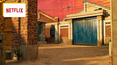 image de la news "Quand les fans verront la fin de la saison 2, ils seront très en colère" : telle est la promesse pour le plus grand succès Netflix de tous les temps