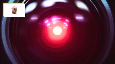 Voilà les 5 intelligences artificielles les plus méchantes du cinéma selon... l'intelligence artificielle !
