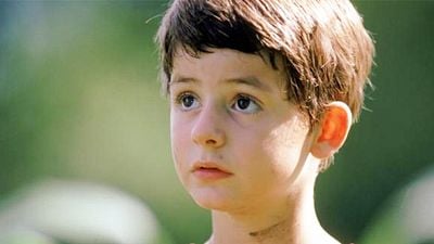 image de la news Un monde parfait sur Arte : âgé aujourd'hui de 40 ans, que devient le petit garçon qui joue Phillip face à Kevin Costner et Clint Eastwood ?