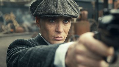 image de la news Peaky Blinders : Netflix lance la bonne nouvelle que plus personne n'espérait !
