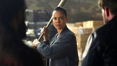 image de la news Aujourd’hui sur Prime Video : si vous avez aimé Reacher, cette nouvelle série d’action va vous faire oublier que la saison 4 est déjà terminée !