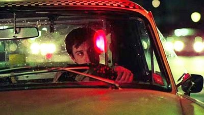 image de la news Noté 4,3 sur 5, ce chef-d'oeuvre de Martin Scorsese sorti il y a 50 ans quitte bientôt Netflix