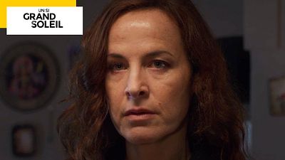 image de la news Un Si Grand Soleil : Hélène part en vrille et séquestre Christian