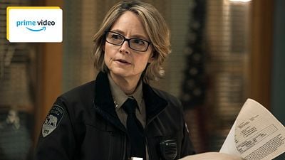 image de la news True Detective : Jodie Foster ne connaissait pas la fin de la saison 4 en acceptant le rôle !