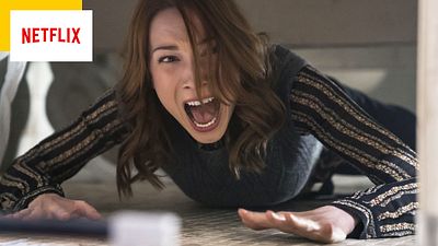 image de la news Netflix : pourquoi cette suite d'un des plus grands films d'horreur mérite le détour