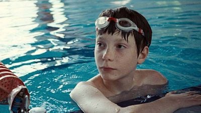 image de la news The Plague est-il un bon film ? Que pensent les spectateurs du premier film de Charlie Polinger ?