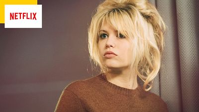 image de la news Bardot sur Netflix : faut-il binge-watcher la série biopic sur l'icône du cinéma ?