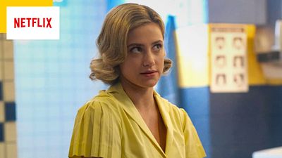 image de la news Nouveau sur Netflix : la série qu'on adore détester se termine enfin !