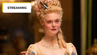 image de la news Vous êtes passé à côté de cette série notée 4 sur 5 et elle a disparu des plateformes... Bonne nouvelle, elle est de nouveau disponible en streaming !