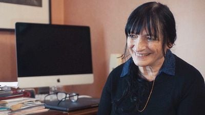 image de la news Le Monde à l'endroit au cinéma : un film singulier, témoignage poignant sur les enfances brisées