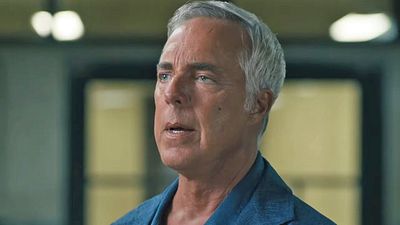 image de la news Prime Video : Bosch, c'est pas fini ! On a les premières images du spin-off… et il y a une surprise !