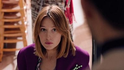 image de la news Plus belle la vie en avance : ce qui vous attend dans l'épisode 350 du lundi 9 juin 2025 [SPOILERS]