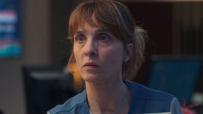 image de la news Clean : M6 chamboule la diffusion des derniers épisodes pour rendre hommage à Val Kilmer