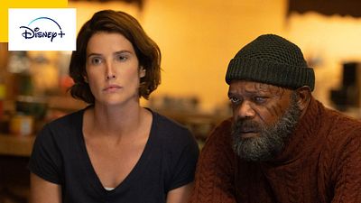 image de la news Marvel : Nick Fury bientôt de retour sur Disney+, sa série dévoile une ultime bande-annonce !