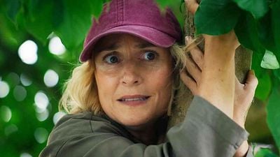 image de la news Anna et les enfants : la phobie du personnage de Camille Chamoux existe-t-elle vraiment ?