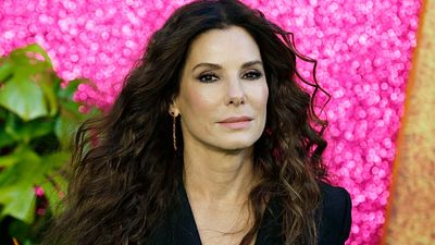 image de la news "Ce n'était pas vraiment beau à voir" : il y a 20 ans, Sandra Bullock a connu un tournage difficile avec ce film que tout le monde a oublié