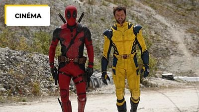 image de la news Au cinéma en 2024 : voici les 10 films d'action les plus attendus ! Deadpool 3, Furiosa, Bad Boys 4...