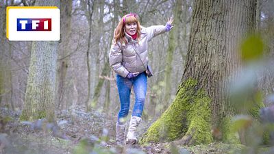 image de la news HPI sur TF1 : l'épisode 6 de la saison 4 a-t-il réellement été tourné en Bretagne ?