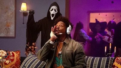 image de la news Scary Movie : Sinners, Get Out, Michael... quels sont tous les films parodiés pour ce retour de la saga ?