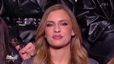 image de la news Star Academy : "Je veux vous voir faire la choré", Léa tease son premier single et ça fait réagir