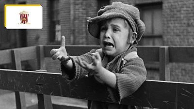 image de la news Ruiné par ses parents, cet enfant star d'Hollywood a permis à des milliers comme lui de pouvoir contrôler leur argent