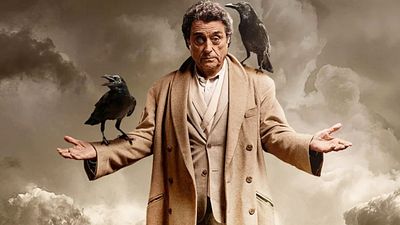 image de la news Notée 3,7 sur 5, cette série fantastique était annoncée comme un futur classique mais elle s’est pourtant terminée dans l’indifférence générale