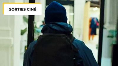 image de la news Le meilleur film de la semaine est "puissant et haletant"