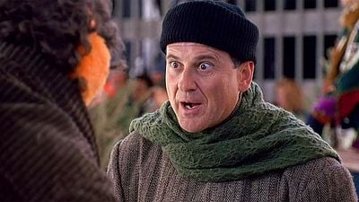 image de la news Ce soir à la télé : oubliez Les Affranchis, Joe Pesci n'a jamais été aussi "marrant" que dans cette comédie !