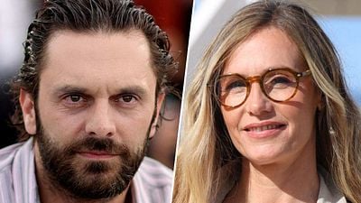 image de la news Pio Marmaï + Cécile de France : l'un des grands réalisateurs préférés des Français va les réunir pour la première fois dans un même film