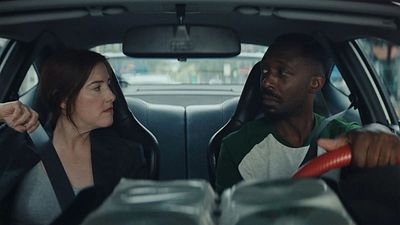 image de la news Quelles séries ne faut-il pas manquer en 2025 ? Les jurys du festival Séries Mania ont tranché !