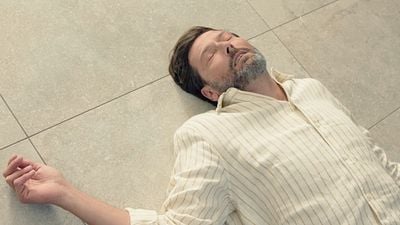 image de la news Plus belle la vie : Thomas en grand danger dans la maison des Kepler ?