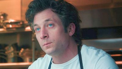 image de la news Notée 4,6 sur 5 : le grand final de cette série culte est disponible aujourd'hui !