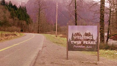 image de la news C'est l'une des plus belles musiques de cinéma de tous les temps : il y a 35 ans, elle a troublé des millions de spectateurs dans le monde